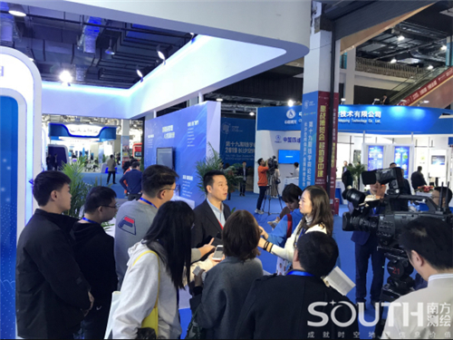 博天堂(918)官方网站 - 让你更杰出